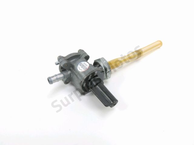 Robinet essence occasion HONDA CB 600 HORNET 2000