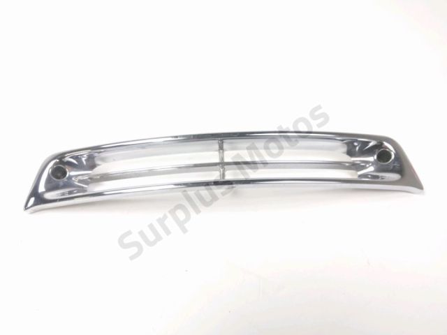 Habillage avant occasion HONDA GL 1500 GOLDWING 2000