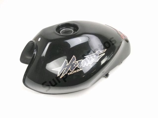 Reservoir occasion HONDA CB 600 HORNET 2000