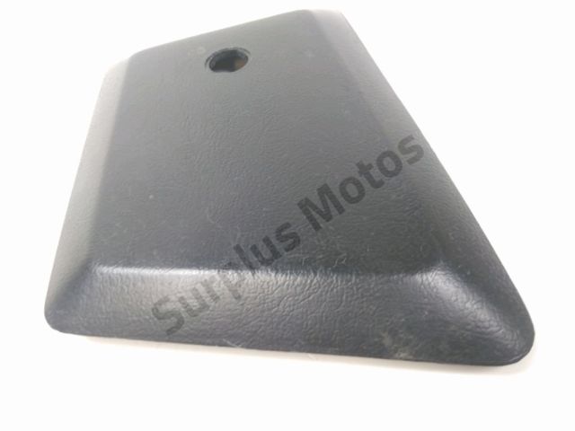 Habillage de reservoir occasion HONDA GL 1500 GOLDWING 2000