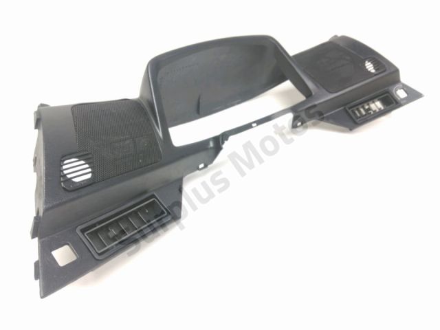 Entourage compteur occasion HONDA GL 1500 GOLDWING 2000