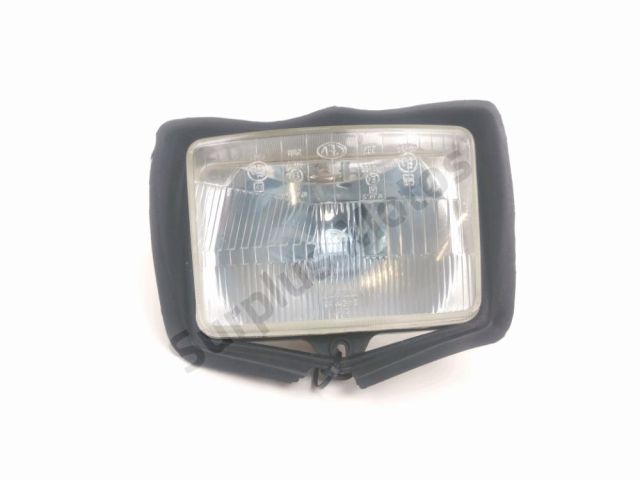 Optique avant occasion DUCATI SS 750 1994