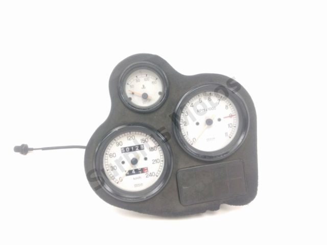 Compteur occasion DUCATI SS 750 1994