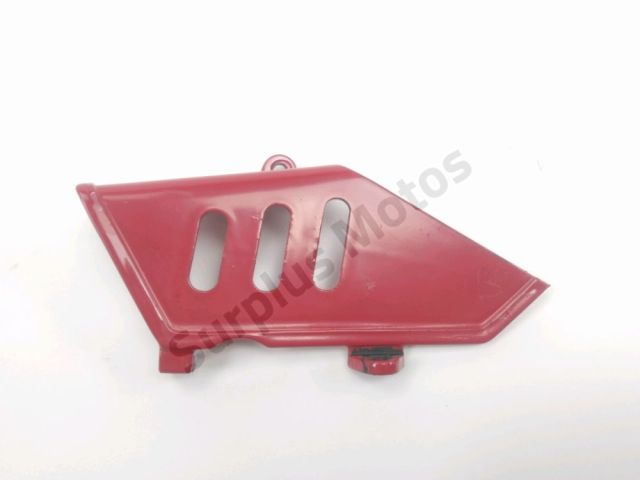 Carter chaine occasion DUCATI SS 750 1994