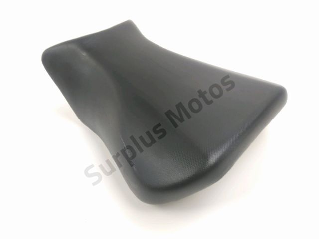 Selle conducteur occasion SUZUKI SV 650 2008