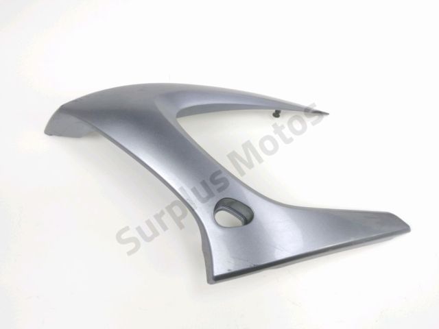 Carenage avant gauche occasion YAMAHA FZ6 600 S FAZER 2005