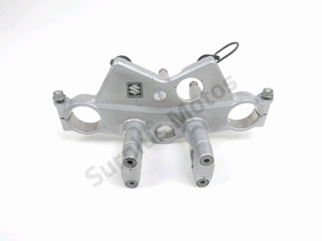 Te superieur occasion SUZUKI SV 650 2004