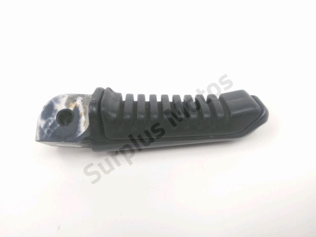 Repose pieds arriere gauche occasion DUCATI SS 750 1994