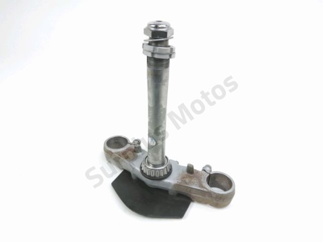 Te inferieur occasion SUZUKI SV 650 2004