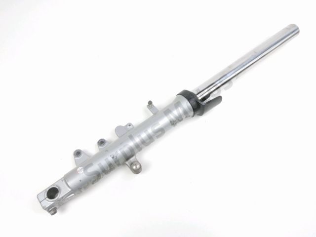 Tube de fourche droit occasion SUZUKI SV 650 2004