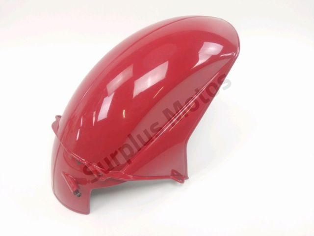 Garde boue arriere occasion DUCATI SS 750 1994