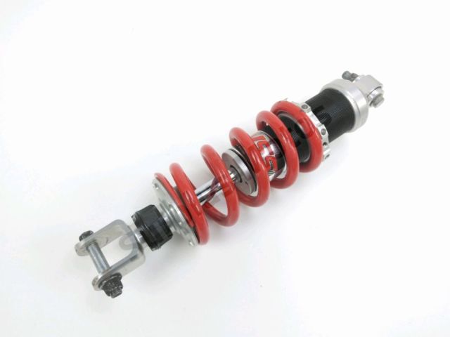 Mono amortisseur occasion SUZUKI GSF 600 BANDIT 2000