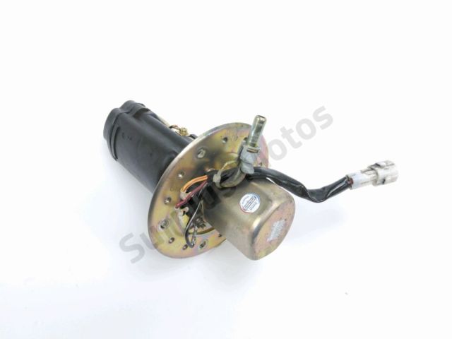 Pompe a essence occasion SUZUKI SV 650 2004