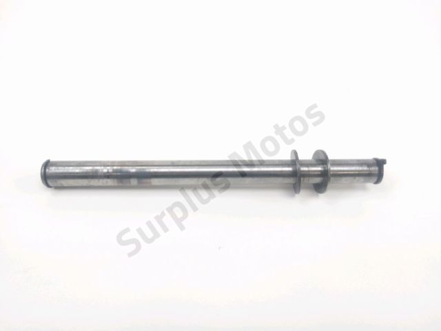 Axe de bras oscillant occasion DUCATI SS 750 1994