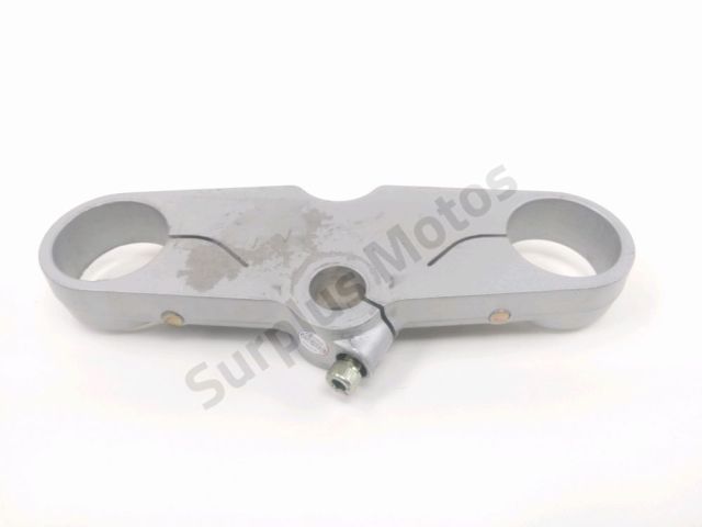 Te superieur occasion DUCATI SS 750 1994