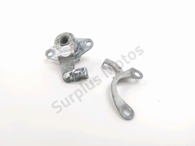 Recepteur embrayage occasion SUZUKI SV 650 2008