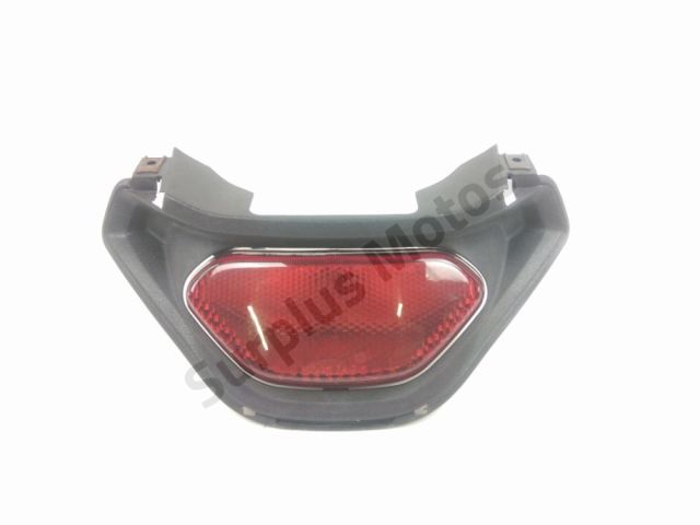 Feu arriere occasion SUZUKI GSF 600 BANDIT 1997