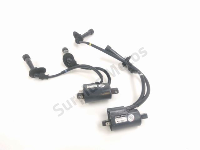 Bobine allumage occasion SUZUKI GSF 600 BANDIT 1997