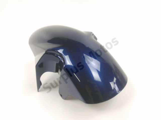 Garde boue avant occasion SUZUKI SV 650 2008