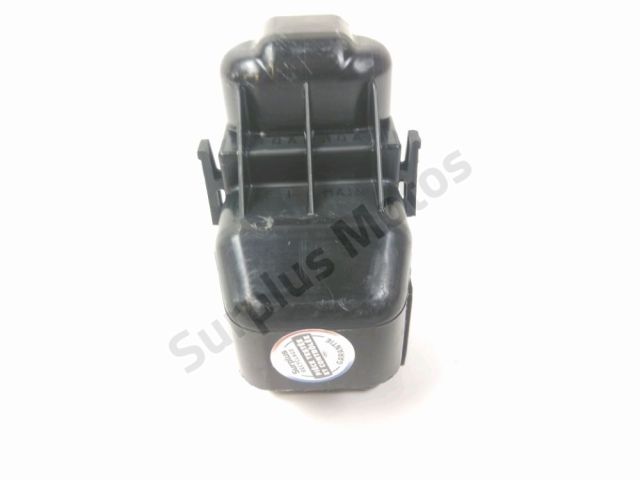 Relais de demarreur occasion HONDA VFR 1200 2012