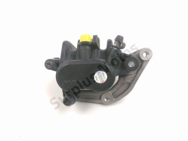 Etrier avd occasion SUZUKI GSF 600 BANDIT 1997