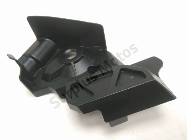 Couvercle pignon sortie boite occasion HONDA VFR 1200 2012