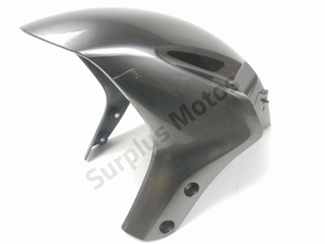 Garde boue avant occasion HONDA VFR 1200 2012