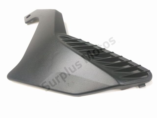 Habillage de cadre droit occasion HONDA VFR 1200 2012