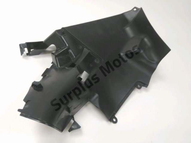 Sous face de carenage droit occasion HONDA VFR 1200 2012