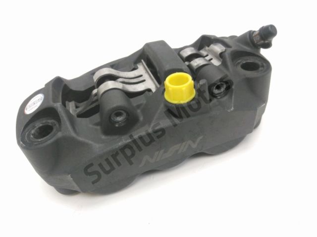 Etrier avd occasion HONDA VFR 1200 2012