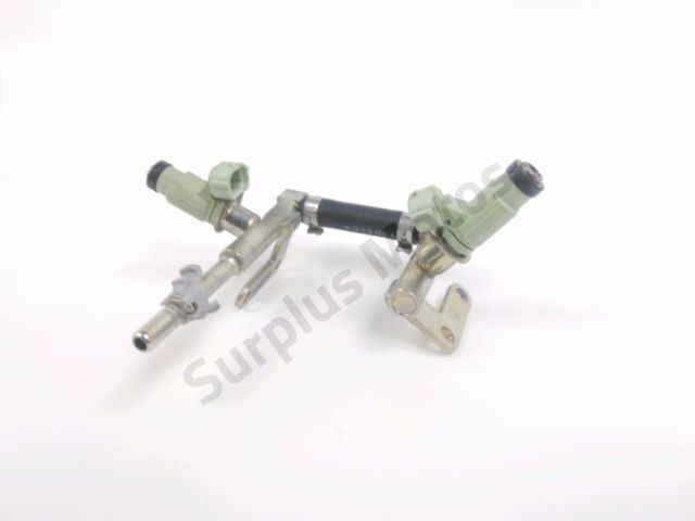 Injecteur occasion SUZUKI SV 650 2008