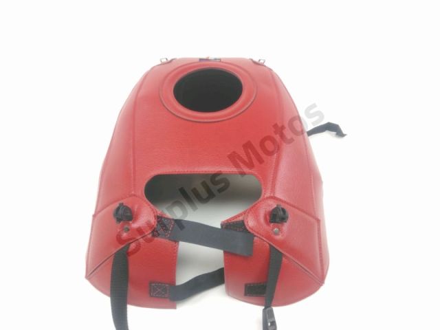 Tapis de reservoir occasion DUCATI SS 750 1994