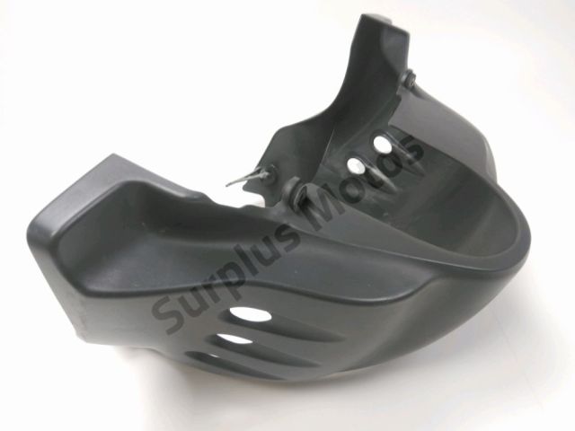 Sabot occasion HONDA XLV 1000 VARADERO 2000