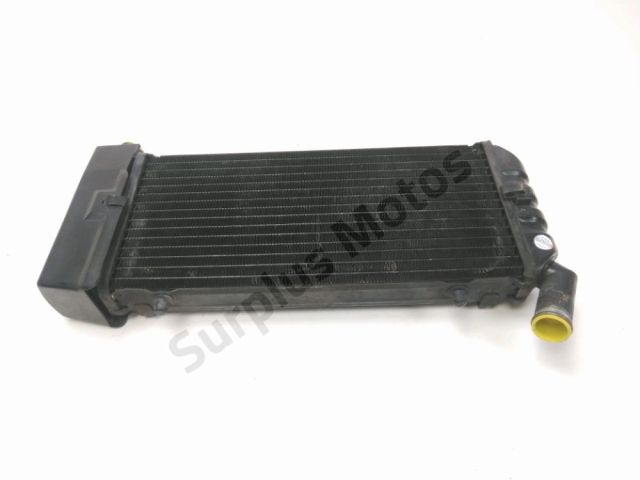 Radiateur eau occasion HONDA VF 1000 F 1986