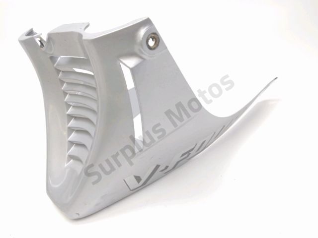 Sabot occasion HONDA VF 1000 F 1986