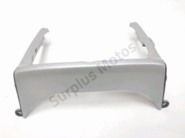 Habillage avant occasion HONDA VF 1000 F 1986