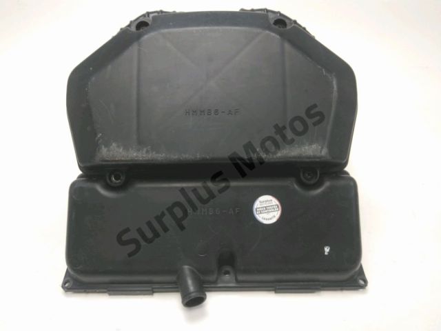 Boite a air occasion HONDA VF 1000 F 1986