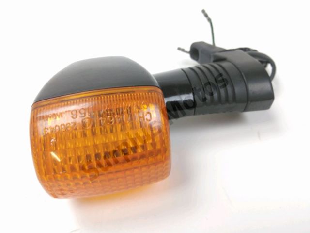 Clignotant arriere g occasion HONDA VF 1000 F 1986