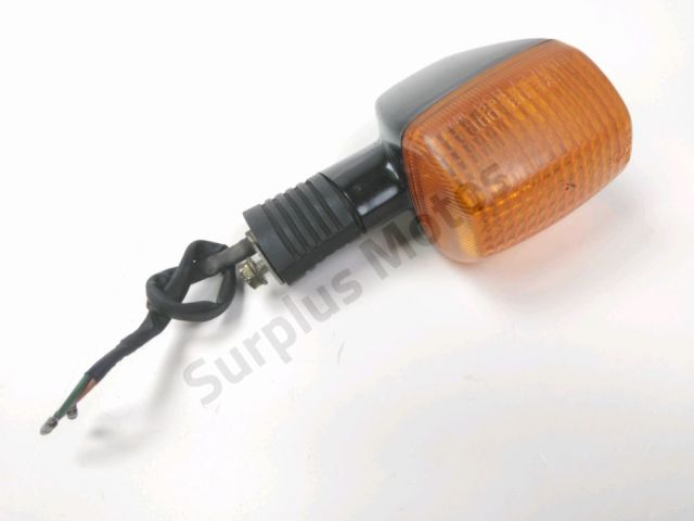 Clignotant avant g occasion HONDA VF 1000 F 1986