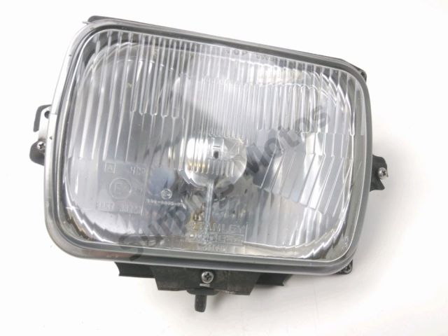 Optique avant occasion HONDA VF 1000 F 1986