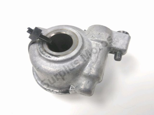 Entraineur compteur occasion HONDA VF 1000 F 1986