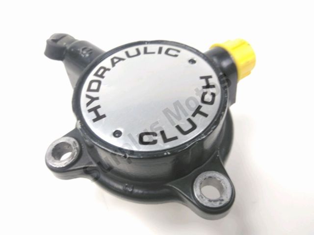 Recepteur embrayage occasion HONDA VF 1000 F 1986