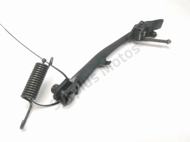 Bequille laterale occasion HONDA VF 1000 F 1986