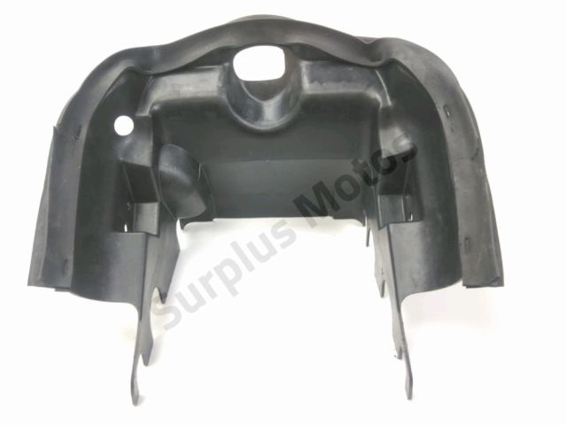 Ecope radiateur occasion HONDA VF 1000 F 1986