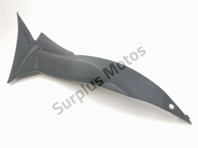 Cache lateral droit occasion SUZUKI GSXR 2016