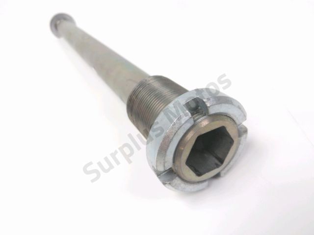 Axe de bras oscillant occasion SUZUKI GSXR 2016