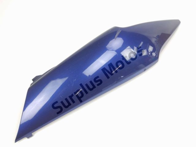 Carenage arriere droit occasion HONDA CBF 600 2004