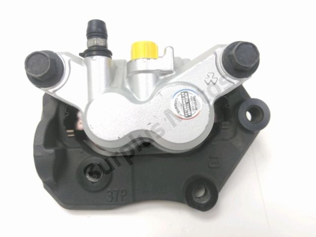 Etrier frein arriere occasion YAMAHA YP 125 X-MAX 2013