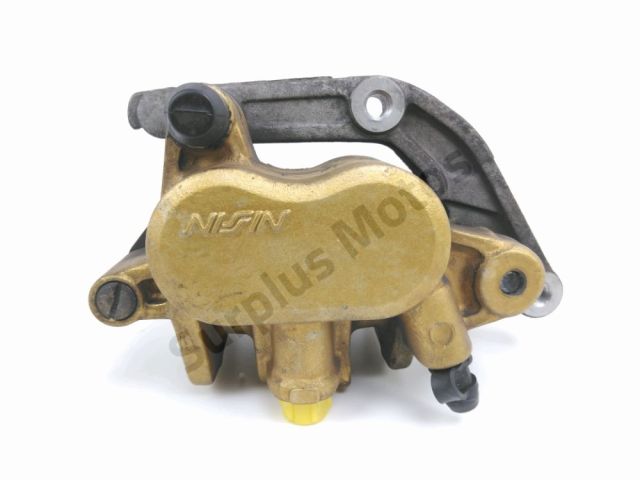 Etrier avg occasion HONDA CBF 600 2004