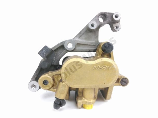 Etrier avd occasion HONDA CBF 600 2004